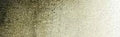 Maimeri Blu Artists' Watercolour - 12 ml tube - Sepia