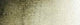 Maimeri Blu Artists' Watercolour - 12 ml tube - Sepia