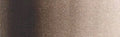 Holbein Artists' Watercolour - 15 ml tube - Sepia