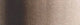 Holbein Artists' Watercolour - 15 ml tube - Sepia