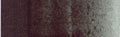 Holbein Artists' Watercolour - 15 ml tube - Shadow Green