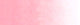 Holbein Artists' Watercolour - 15 ml tube - Shell Pink