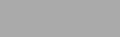 Cryla Artists’ Acrylic - 75 ml tube - Silver (Imit)