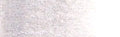 Holbein Artists' Watercolour - 15 ml tube - Silver