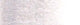 Holbein Artists' Watercolour - 15 ml tube - Silver