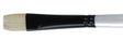 Simply Simmons Bristle Long Handle Brush - Bright #1