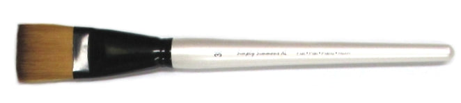 Simply Simmons XL Soft Synthetic Flat 30