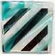 Golden - 32 oz. - Soft Gel Gloss
