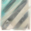 Golden - 16 oz. - Soft Gel Matte