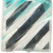 Golden - 8 oz. - Soft Gel Semi-Gloss
