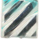 Golden - 8 oz. - Soft Gel Semi-Gloss