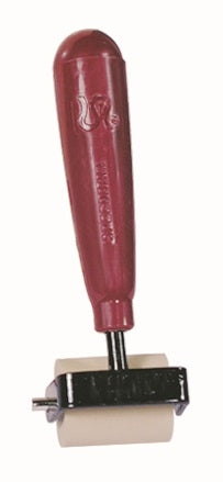 Speedball Soft Rubber Brayer - 1 ½"