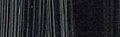Holbein DUO Aqua Oil - 40 ml tube - Spinel Black