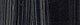 Holbein DUO Aqua Oil - 40 ml tube - Spinel Black