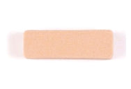 Sofft - Art Sponge - Sponge Bar - Flat