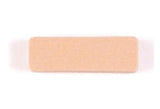 Sofft - Art Sponge - Sponge Bar - Flat