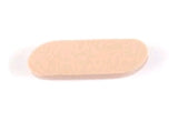 Sofft - Art Sponge - Sponge Bar - Round