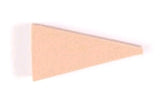 Sofft - Art Sponge - Sponge Bar - Wedge