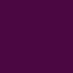 STABILO CarbOthello Chalk-Pastel Pencil - Caput Mortuum Violet