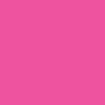 STABILO CarbOthello Chalk-Pastel Pencil - Carmine Red Deep