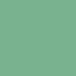 STABILO CarbOthello Chalk-Pastel Pencil - Emerald Green