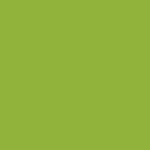 STABILO CarbOthello Chalk-Pastel Pencil - Leaf Green