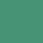 STABILO CarbOthello Chalk-Pastel Pencil - Leaf Green Deep