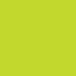 STABILO CarbOthello Chalk-Pastel Pencil - Leaf Green Middle