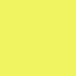 STABILO CarbOthello Chalk-Pastel Pencil - Leaf Green Pale