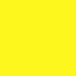 STABILO CarbOthello Chalk-Pastel Pencil - Neutral Yellow