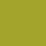 STABILO CarbOthello Chalk-Pastel Pencil - Olive Green