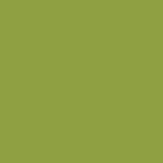 STABILO CarbOthello Chalk-Pastel Pencil - Viridian Matte