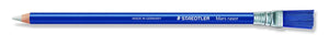 STAEDTLER® Rasor 526 61 Eraser pencil