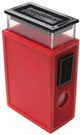 Staedtler Tub Pencil Sharpener