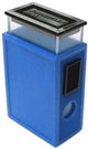 Staedtler Tub Pencil Sharpener