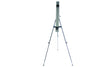 Steel Field Tripod Easel