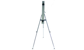 Steel Field Tripod Easel