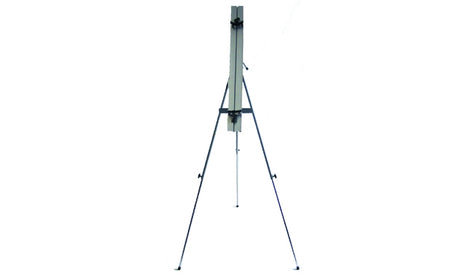 Steel Field Tripod Easel
