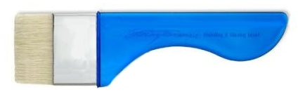 Sterling Edwards Signature Blending & Glazing Brush - 2" Large
