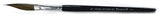 Dynasty Sword Striper Brush - # 5