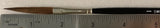 Dynasty Sword Striper Brush - # 1