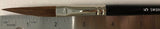 Dynasty Sword Striper Brush - # 5