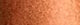 Da Vinci Paint Artists' Watercolour - 15 ml tube - Terra Cotta (Light Red)