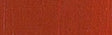Holbein DUO Aqua Oil - 40 ml tube - Brown