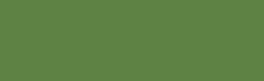 Georgian Oil Colour - 225 ml tube - Terre Verte Hue