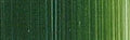 Holbein DUO Aqua Oil - 40 ml tube - Terre Verte Hue