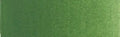 Holbein Artists' Watercolour - 15 ml tube - Terre Verte