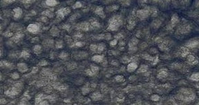 Thai Lace Paper 25" x 37" - Black