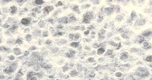 Thai Lace Paper 25" x 37" - White