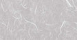 Thai Unryu Kozo Tissue 25" x 37" - White